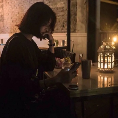 兽设雨夜场景绘制FurryQQ群